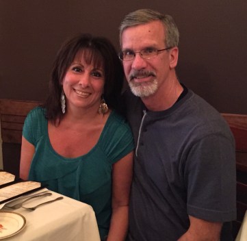 Cincinnati Symphony Hotel #1