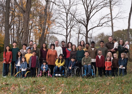 Entire Family - 10-14 - smaller