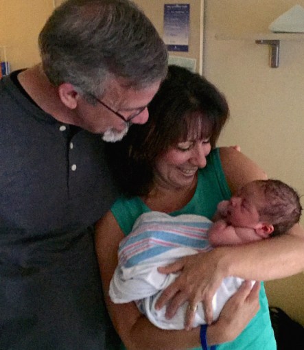 Keller's Here 6-4 #2