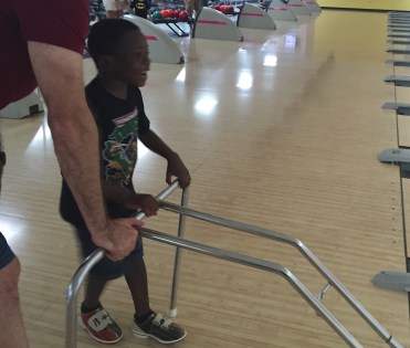 Very happy with the results