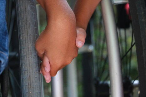 Family Photo Shoot 9-10-15 #15