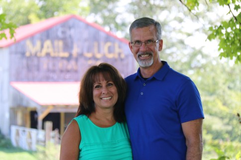 Family Photo Shoot 9-10-15 #16