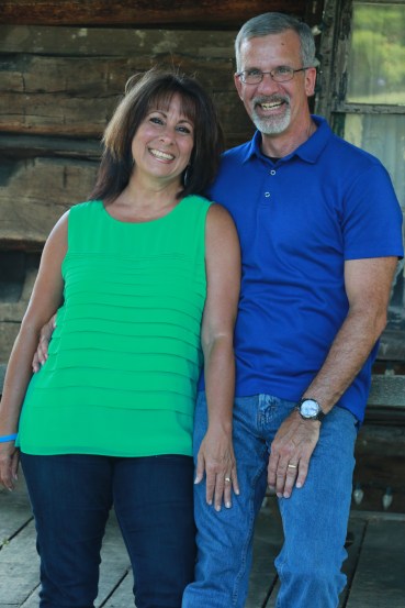 Family Photo Shoot 9-15 #16