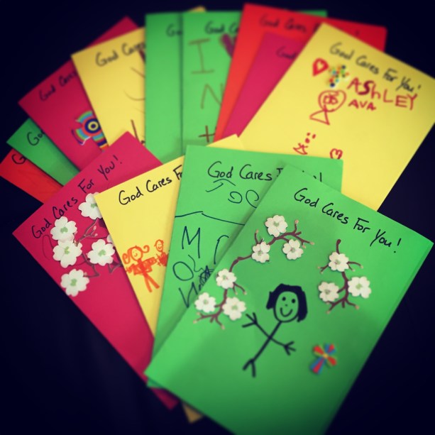 BlogEngravingsofGodsHand10