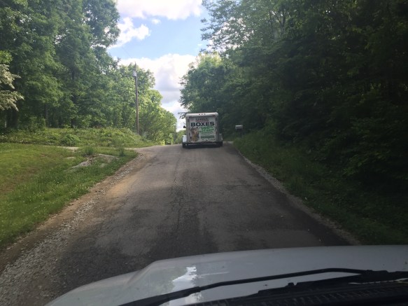 BlogEngravingsofGodsHand4