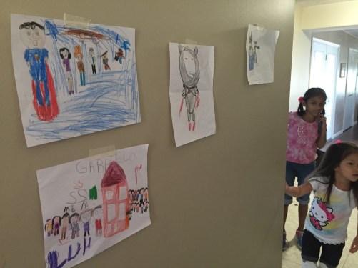 BlogEngravingsofGodsHand7