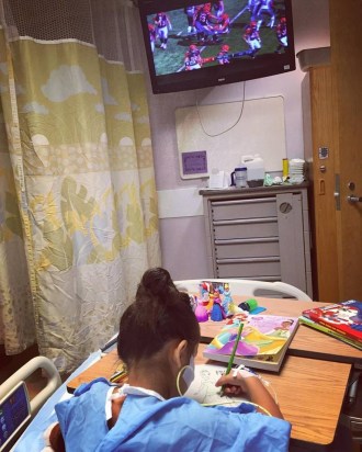 BladderReconstruction7