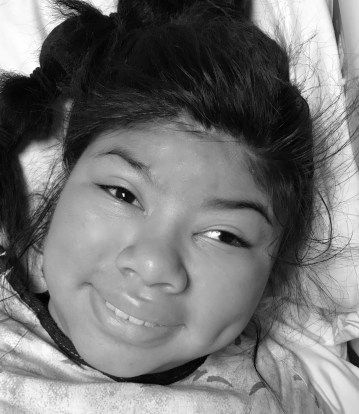 Kathryn's Surgery - Early Thurs. Morning