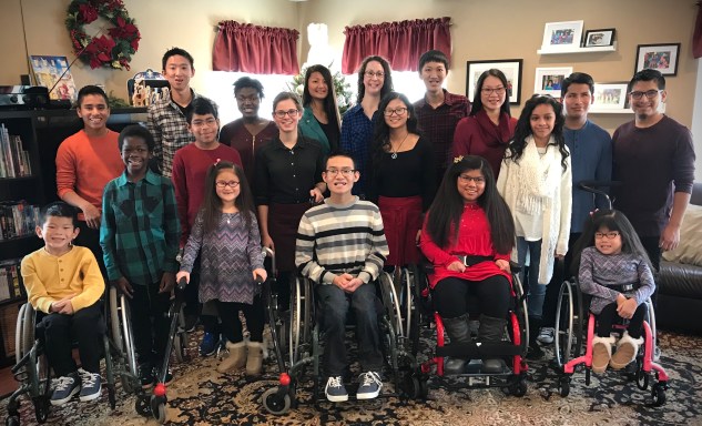 Happy New Year 2018.jpg