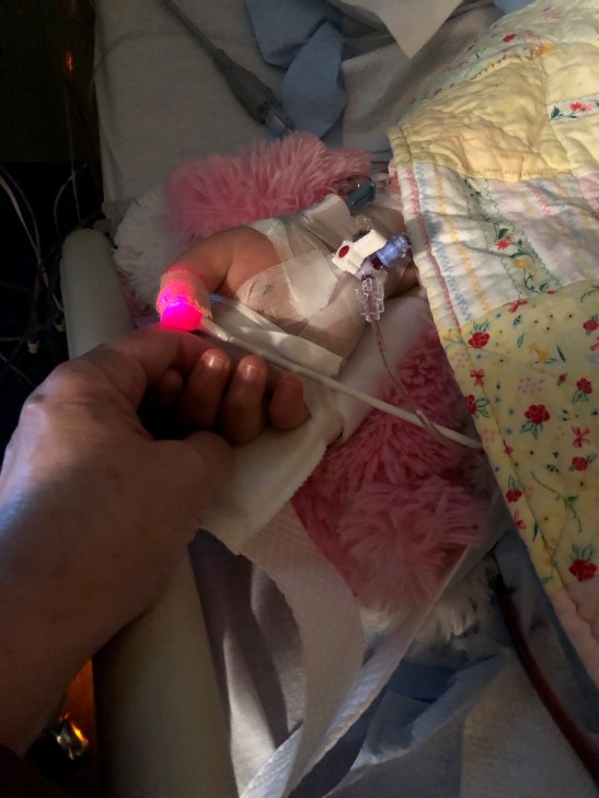 Early Friday Morning #2