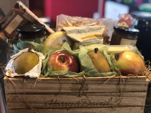 Lilyan's Homecoming 3/29/19 #15