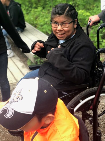 Blog Post for May 13, 2019 #10