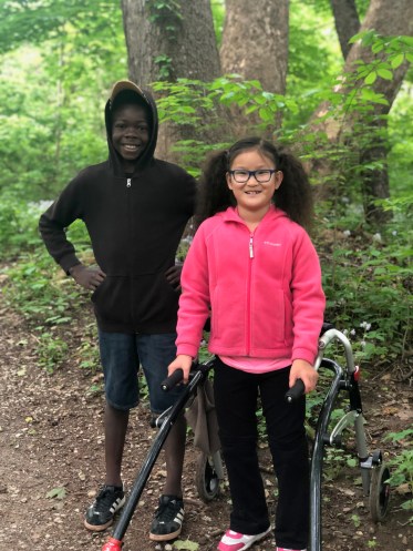 Blog Post for May 13, 2019 #12