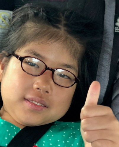 Blog Post for May 13, 2019 #2