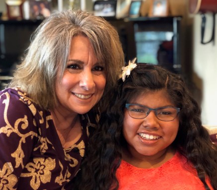 Blog Post for May 13, 2019 #4