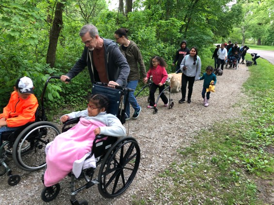 Blog Post for May 13, 2019 #8