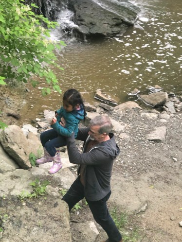 Blog Post for May 13, 2019 #9