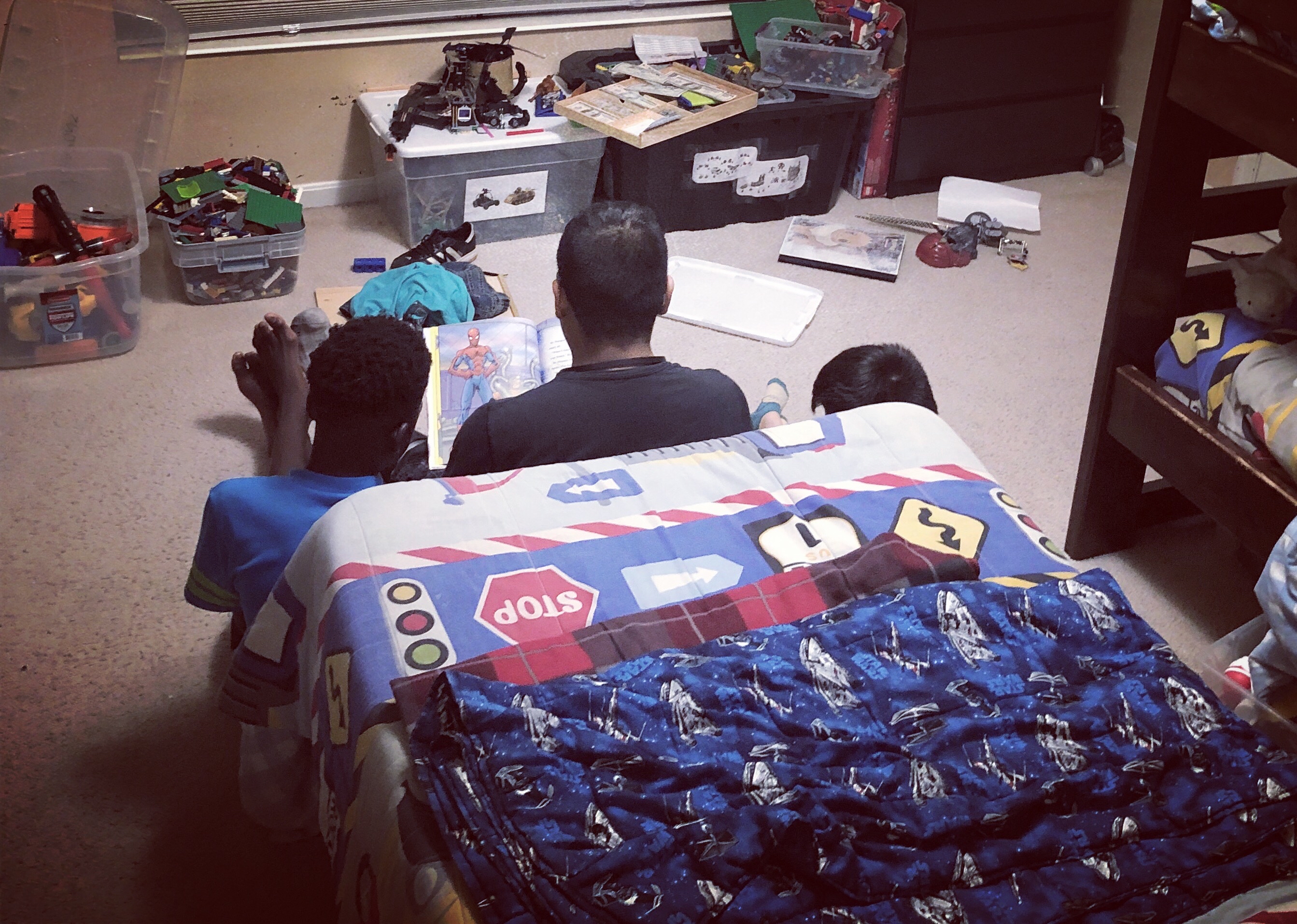 33D7D64B-EE03-470A-9474-A52C62CCEB78